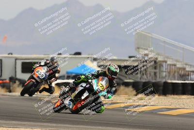 media/Apr-12-2025-Race Pace (Sat) [[9230add55f]]/Vested/4-Turn 16 Entry (1115am)/